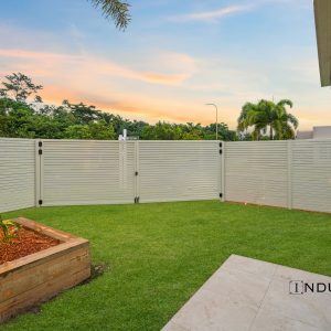 25 The Avenue, Trinity Park, QLD 4879 AUS