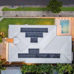 25 The Avenue, Trinity Park, QLD 4879 AUS