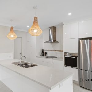 25 The Avenue, Trinity Park, QLD 4879 AUS