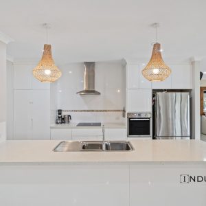 25 The Avenue, Trinity Park, QLD 4879 AUS