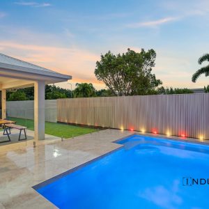 25 The Avenue, Trinity Park, QLD 4879 AUS