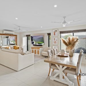 25 The Avenue, Trinity Park, QLD 4879 AUS