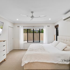 25 The Avenue, Trinity Park, QLD 4879 AUS