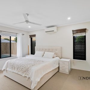 25 The Avenue, Trinity Park, QLD 4879 AUS