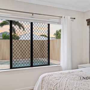 25 The Avenue, Trinity Park, QLD 4879 AUS
