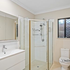 25 The Avenue, Trinity Park, QLD 4879 AUS