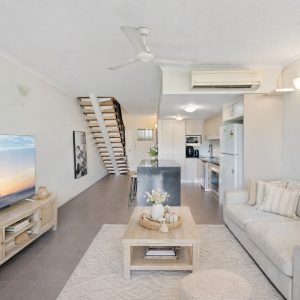 28/82-86 Martyn Street, Parramatta Park, QLD 4870 AUS