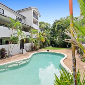 28/82-86 Martyn Street, Parramatta Park, QLD 4870 AUS