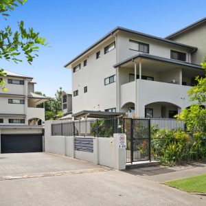 28/82-86 Martyn Street, Parramatta Park, QLD 4870 AUS