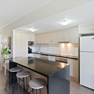 28/82-86 Martyn Street, Parramatta Park, QLD 4870 AUS