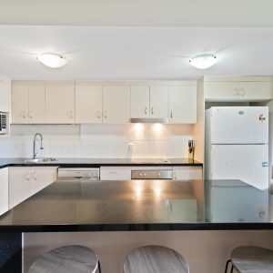 28/82-86 Martyn Street, Parramatta Park, QLD 4870 AUS