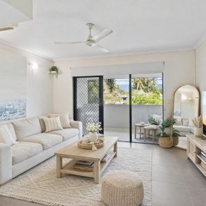 28/82-86 Martyn Street, Parramatta Park, QLD 4870 AUS