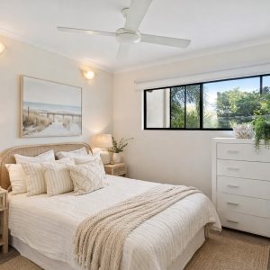 28/82-86 Martyn Street, Parramatta Park, QLD 4870 AUS