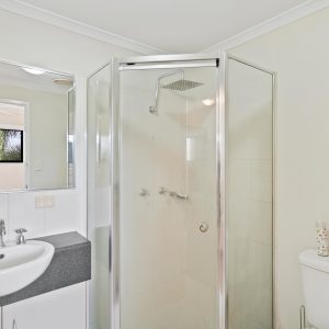 28/82-86 Martyn Street, Parramatta Park, QLD 4870 AUS