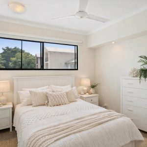 28/82-86 Martyn Street, Parramatta Park, QLD 4870 AUS