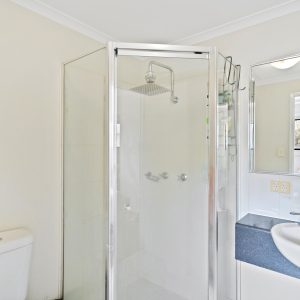 28/82-86 Martyn Street, Parramatta Park, QLD 4870 AUS