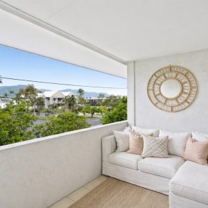 28/82-86 Martyn Street, Parramatta Park, QLD 4870 AUS