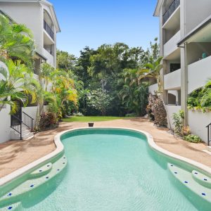 28/82-86 Martyn Street, Parramatta Park, QLD 4870 AUS