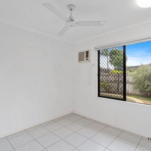 11 Finniss Crescent, Bentley Park, QLD 4869 AUS