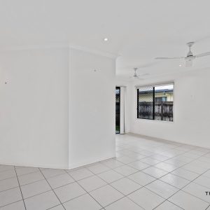 11 Finniss Crescent, Bentley Park, QLD 4869 AUS