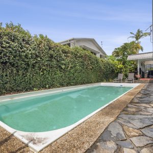 212 Greenslopes Street, Edge Hill, QLD 4870 AUS