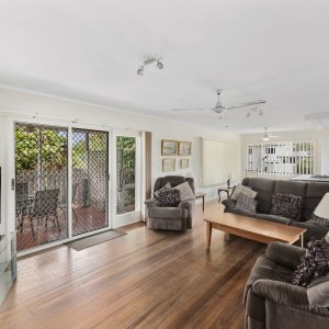 212 Greenslopes Street, Edge Hill, QLD 4870 AUS