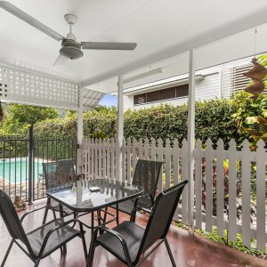 212 Greenslopes Street, Edge Hill, QLD 4870 AUS
