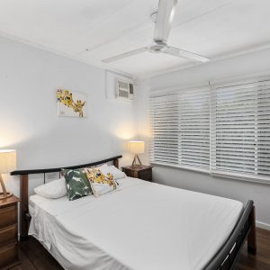 212 Greenslopes Street, Edge Hill, QLD 4870 AUS