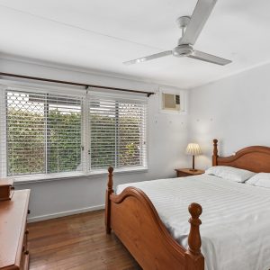 212 Greenslopes Street, Edge Hill, QLD 4870 AUS