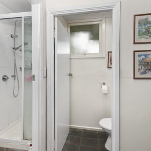 212 Greenslopes Street, Edge Hill, QLD 4870 AUS