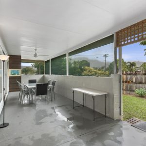 212 Greenslopes Street, Edge Hill, QLD 4870 AUS