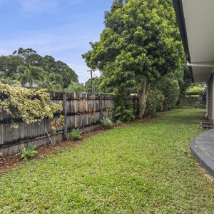 212 Greenslopes Street, Edge Hill, QLD 4870 AUS