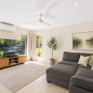 21 Mackerras Street, Redlynch, QLD 4870 AUS