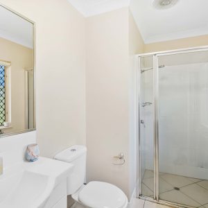 21 Mackerras Street, Redlynch, QLD 4870 AUS