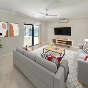 4 Doritis Close, Edmonton, QLD 4869 AUS