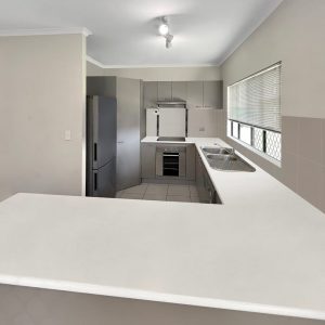 4 Doritis Close, Edmonton, QLD 4869 AUS