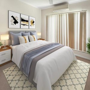 4 Doritis Close, Edmonton, QLD 4869 AUS