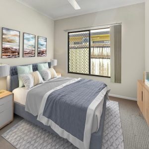 4 Doritis Close, Edmonton, QLD 4869 AUS