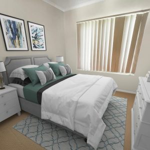 4 Doritis Close, Edmonton, QLD 4869 AUS