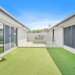 27 Canopys Edge Boulevard, Smithfield, QLD 4878 AUS