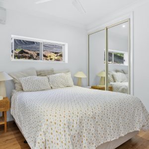 1 Chapel Close, Brinsmead, QLD 4870 AUS