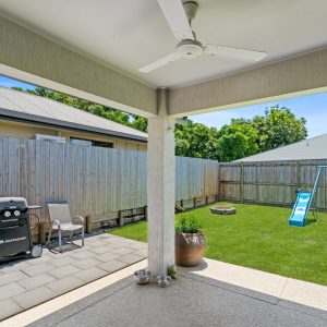 47 Timberlea Drive East, Bentley Park, QLD 4869 AUS