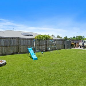 47 Timberlea Drive East, Bentley Park, QLD 4869 AUS