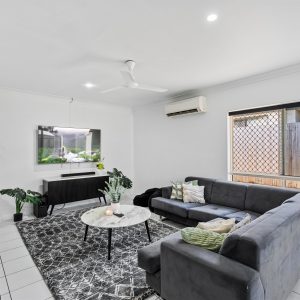 47 Timberlea Drive East, Bentley Park, QLD 4869 AUS