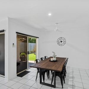 47 Timberlea Drive East, Bentley Park, QLD 4869 AUS