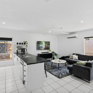 47 Timberlea Drive East, Bentley Park, QLD 4869 AUS
