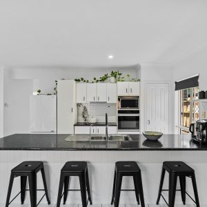 47 Timberlea Drive East, Bentley Park, QLD 4869 AUS