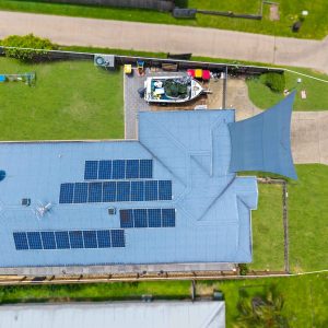 47 Timberlea Drive East, Bentley Park, QLD 4869 AUS