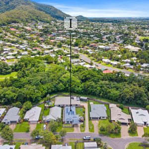 47 Timberlea Drive East, Bentley Park, QLD 4869 AUS