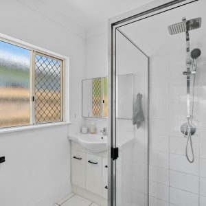 47 Timberlea Drive East, Bentley Park, QLD 4869 AUS